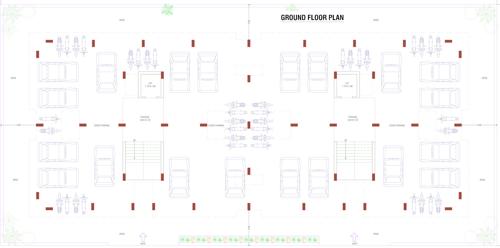 Images for clusterPlan