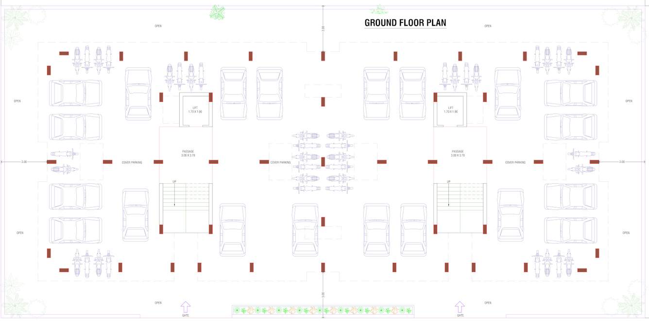 Images for clusterPlan