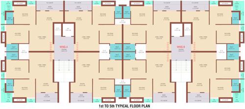 Images for clusterPlan
