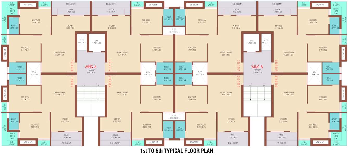 Images for clusterPlan