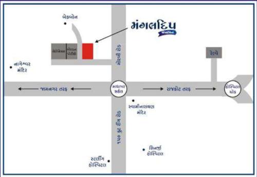 Images for locationPlan