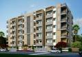 Radheshyam Buildcon Mangaldeep Appartment