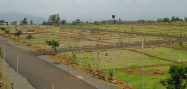 Elevation park Elevation