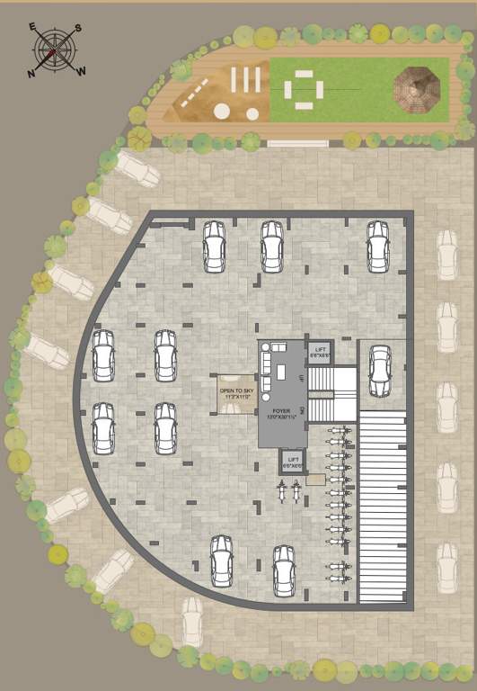 Images for clusterPlan