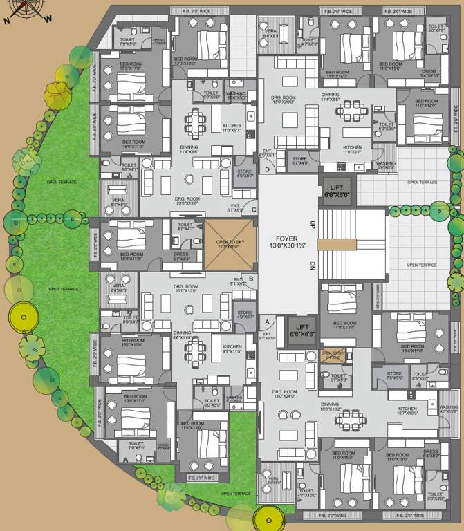 Images for clusterPlan