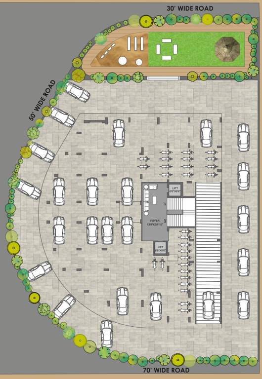 Images for clusterPlan