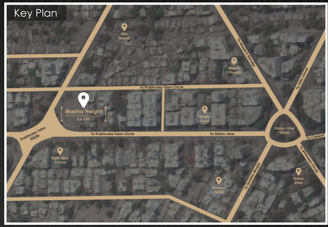 Images for locationPlan