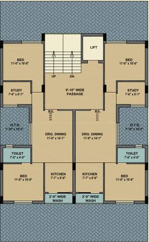 Images for clusterPlan