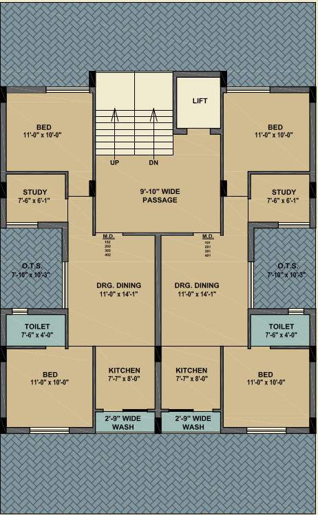 Images for clusterPlan