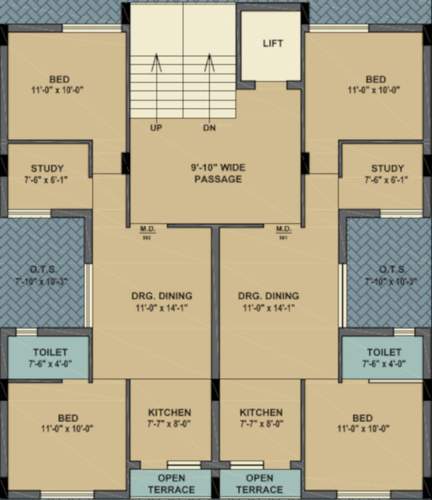 Images for clusterPlan