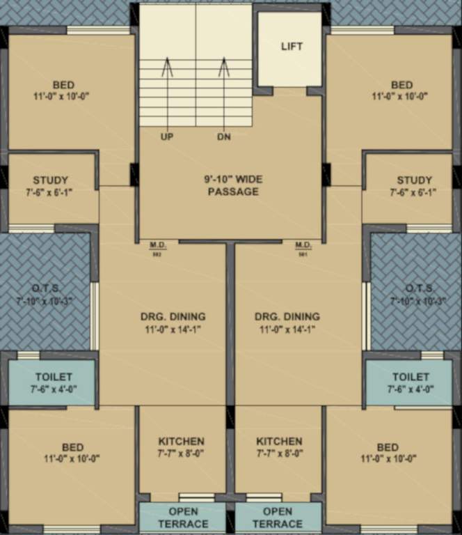 Images for clusterPlan