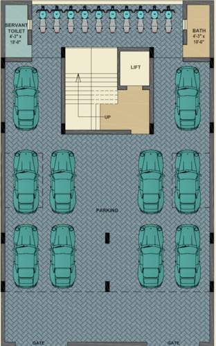 Images for clusterPlan