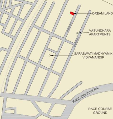 Images for locationPlan