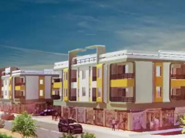 Images for Project Images for Project