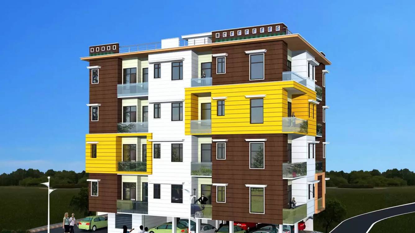 Images for Project Images for Project