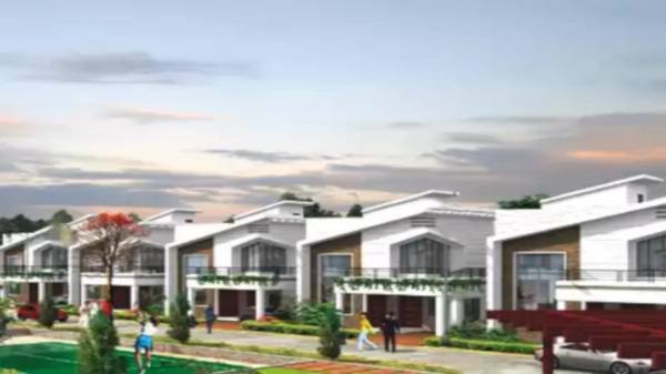  sapphire-greens Elevation