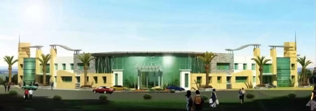  sapphire greens Elevation