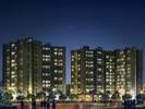 Gulmohar Enclave
