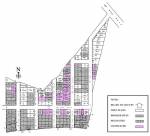 Master Plan  green-park Master Plan