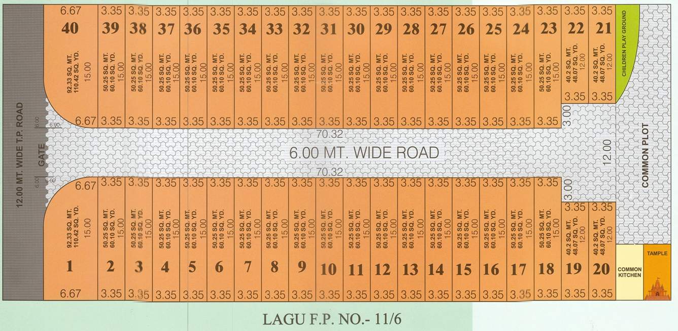 Images for layoutPlan