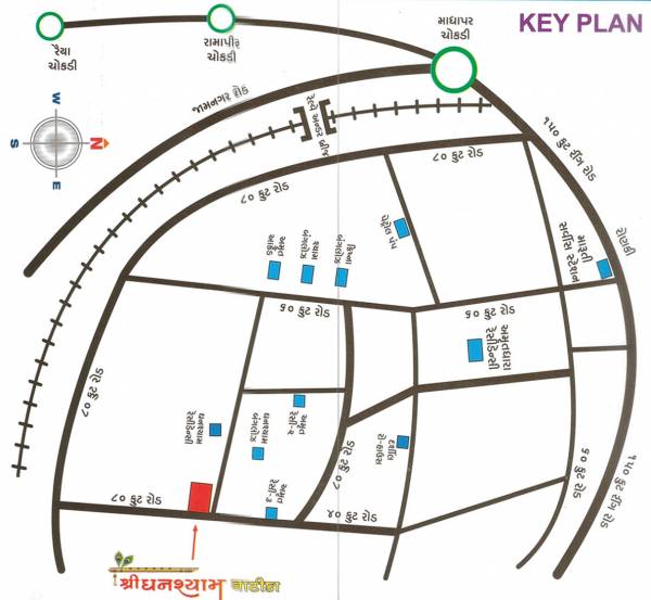 Images for locationPlan