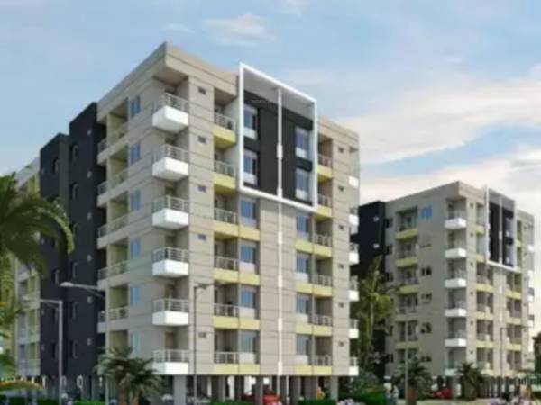 Images for Project svarna-residency Images for Project