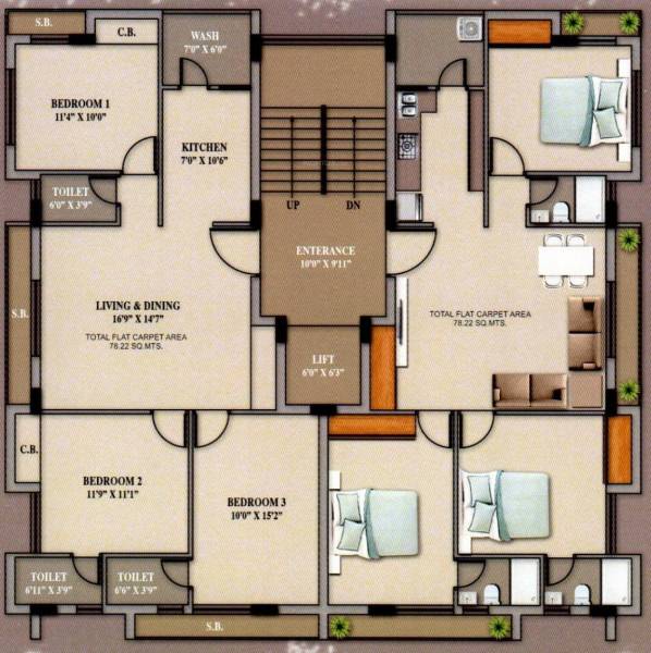 Images for clusterPlan