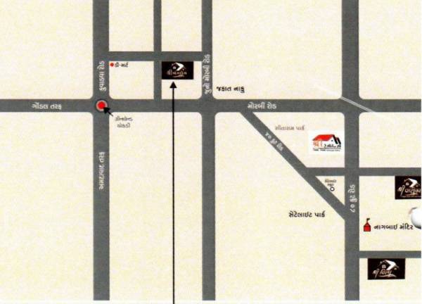 Images for locationPlan