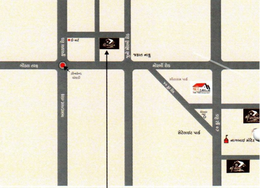 Images for locationPlan