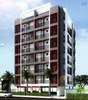 Shree Avenue