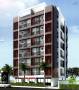 Akhilam Buildsworth Shree Avenue