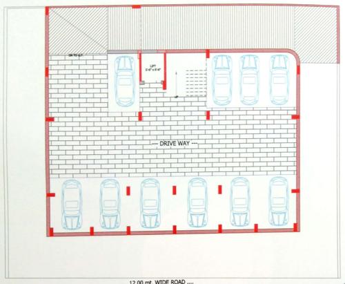 Images for clusterPlan