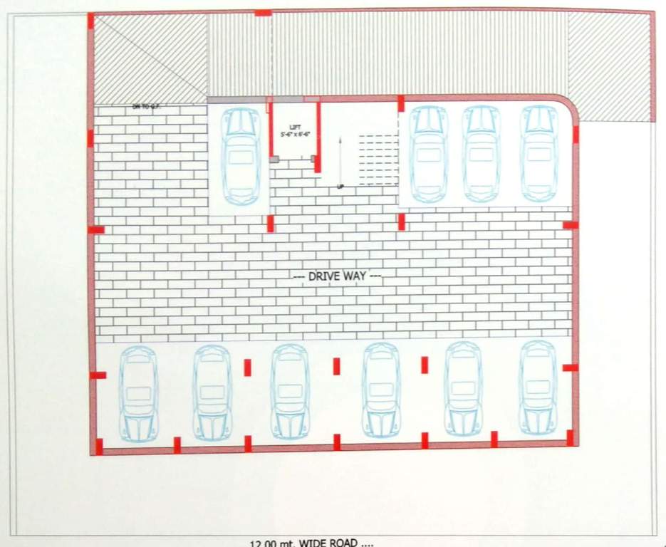 Images for clusterPlan