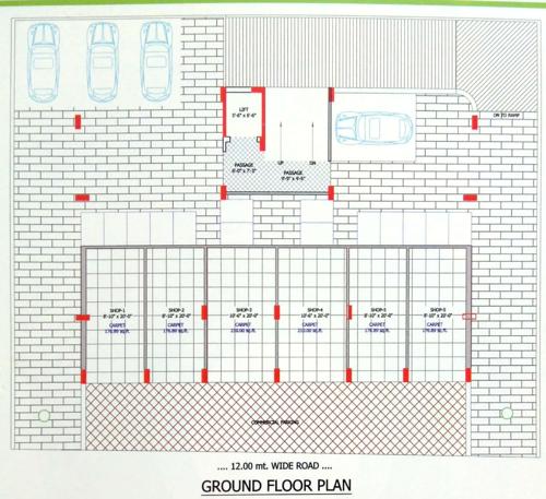 Images for clusterPlan