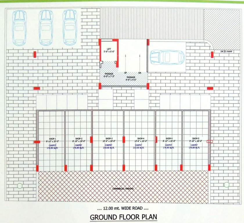 Images for clusterPlan