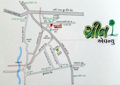 Images for locationPlan