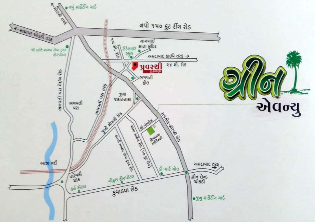 Images for locationPlan