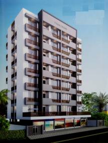 Images for Project Images for Project