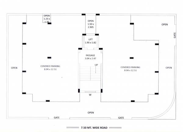 Images for clusterPlan