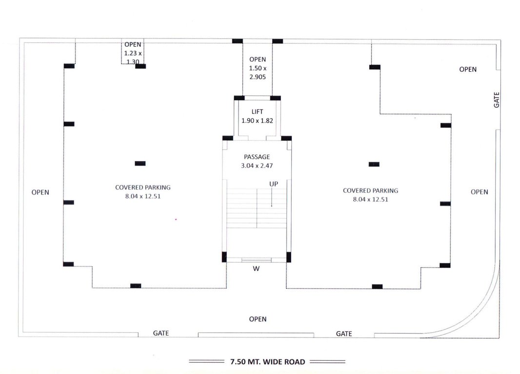 Images for clusterPlan