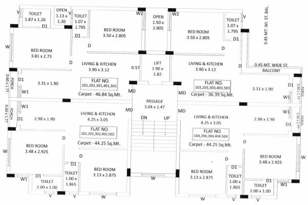 Images for clusterPlan