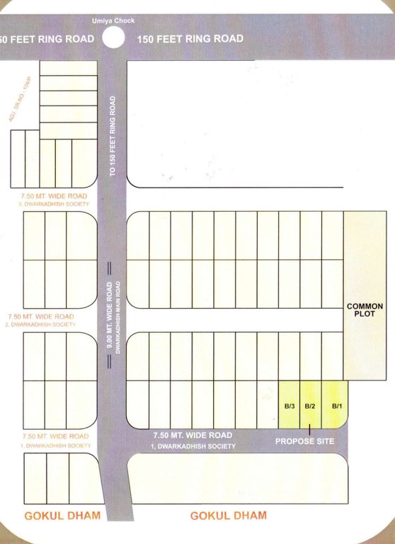 Images for locationPlan