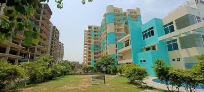  naman-homes Elevation