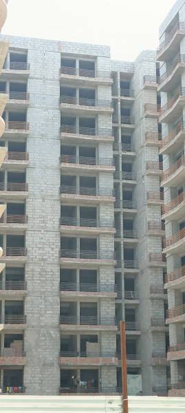 Elevation naman-homes Elevation