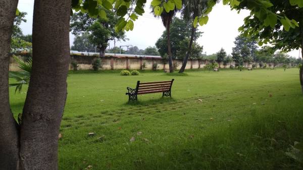 Others naman-homes Others