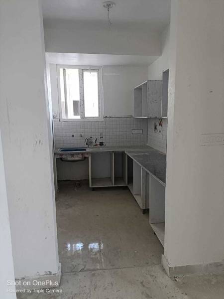 Kitchen naman-homes Kitchen