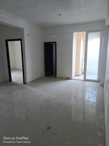 Living Area naman-homes Living Area