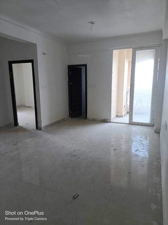  naman homes Living Area