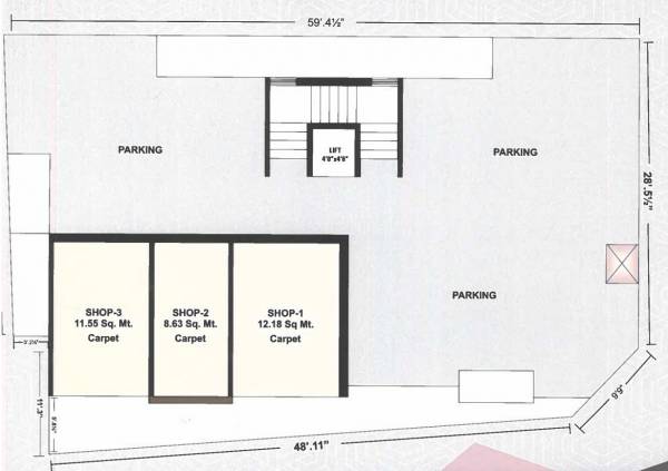 Images for clusterPlan