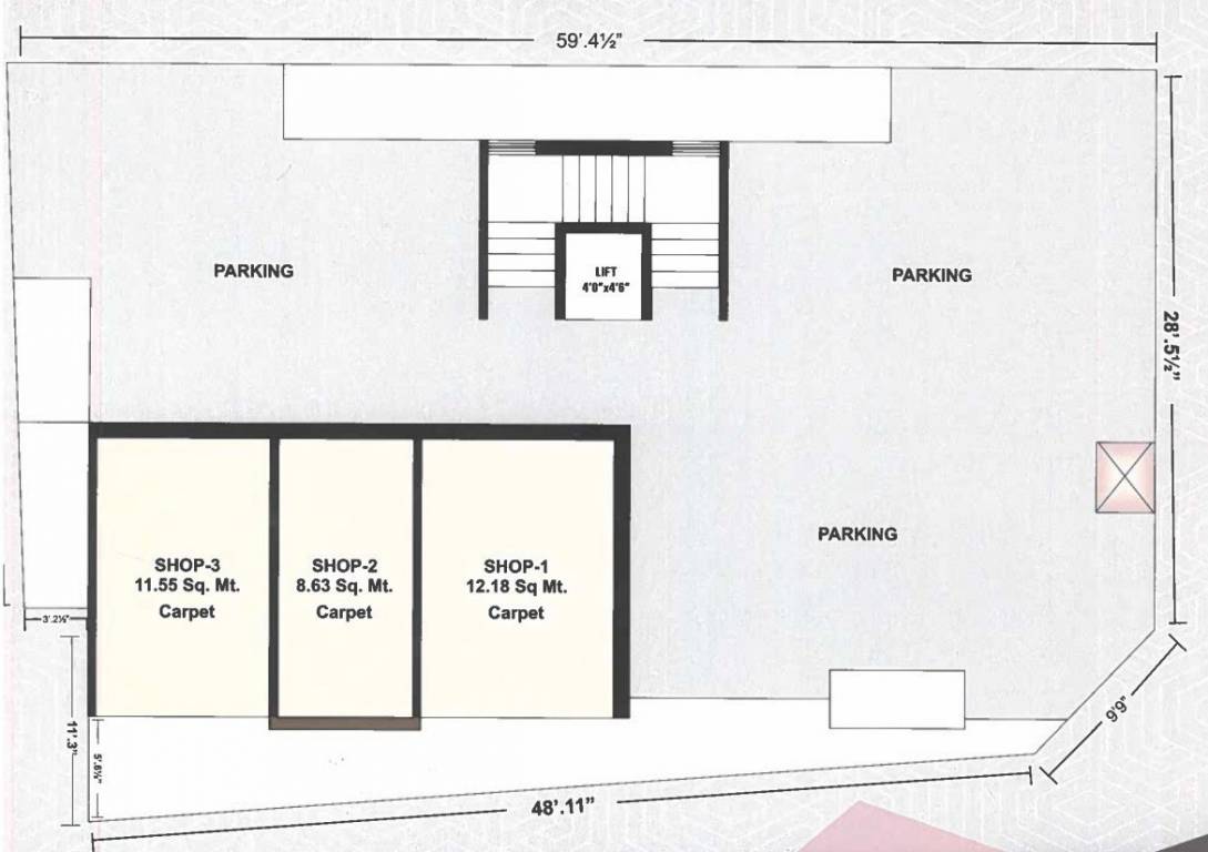 Images for clusterPlan